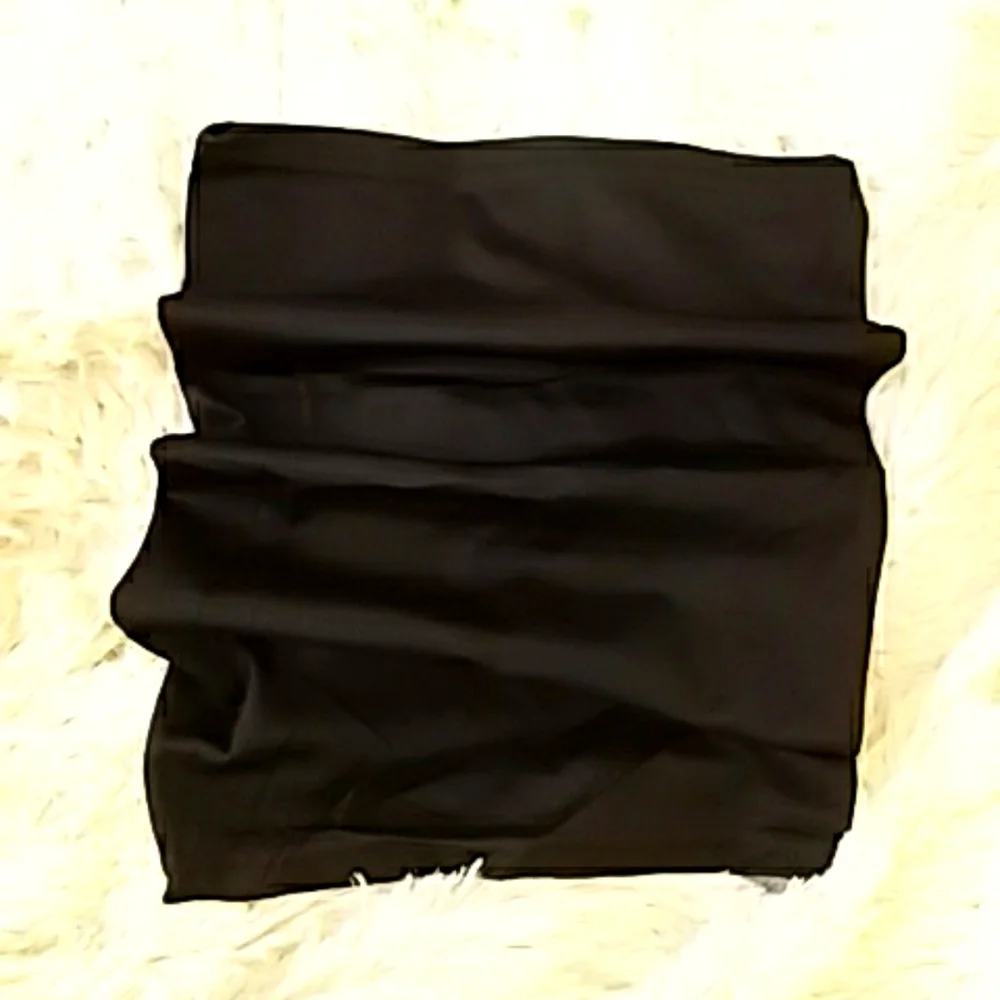 1 Brand New Navy Blue Neck Gator Face Covering